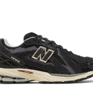 New Balance 1906D Protection Pack Black M1906DD Nicesnk