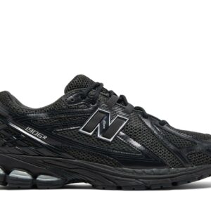 New Balance 1906R Black Metallic M1906RJB Nicesnk