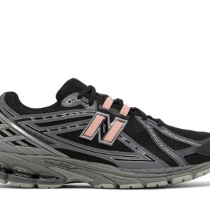 New Balance 1906R Black Pink Moon M1906RHC Nicesnk