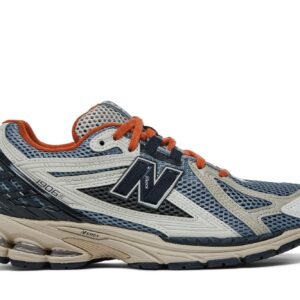 New Balance 1906R Blacktop Mindful Grey size? Exclusive M1906RSA Nicesnk