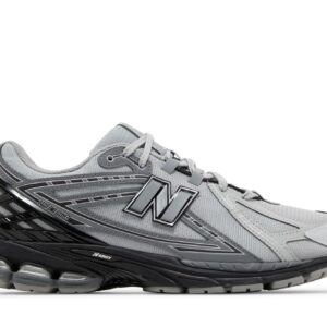 New Balance 1906R Brighton Grey M1906RHA Nicesnk