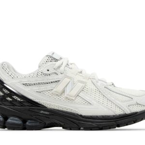 New Balance 1906R Comme des Garcons Homme White M1906RCO Nicesnk