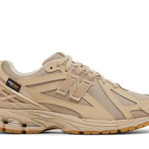 New Balance 1906R Cordura Desert M1906RT Nicesnk