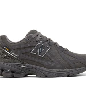 New Balance 1906R Cordura Magnet M1906RU Nicesnk
