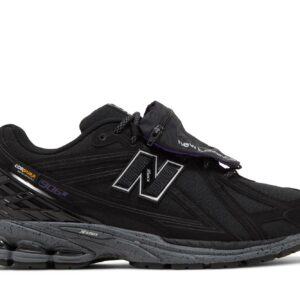 New Balance 1906R Cordura Pouch - Black M1906ROC Nicesnk