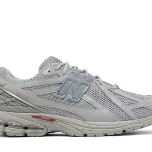 New Balance 1906R 'Grey Deep Red' M1906RJC