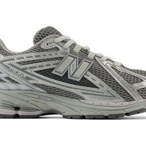 New Balance 1906R Harbor Grey M1906REH Nicesnk