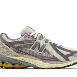 New Balance 1906R Licorice M1906RRA Nicesnk