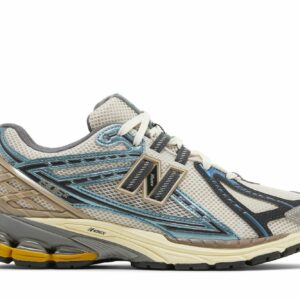 New Balance 1906R New Spruce M1906RRC Nicesnk