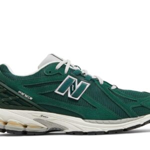 New Balance 1906R Nightwatch Green M1906RX Nicesnk
