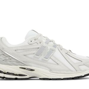 New Balance 1906R Rain Cloud M1906RJG Nicesnk