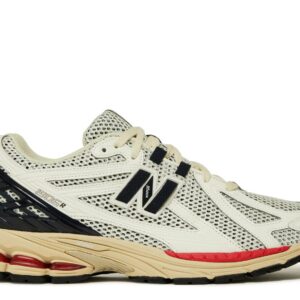 New Balance 1906R Sea Salt Eclipse M1906RR Nicesnk