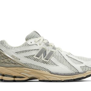 New Balance 1906R Sea Salt Marblehead M1906RP Nicesnk