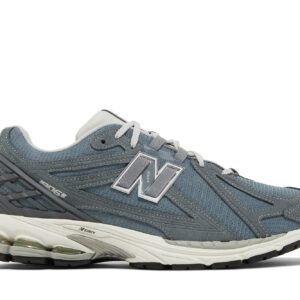 New Balance 1906R Titanium M1906RV Nicesnk