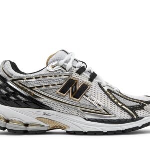 New Balance 1906R White Gold M1906RA Nicesnk