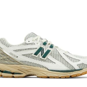 New Balance 1906R White Green M1906RQ Nicesnk