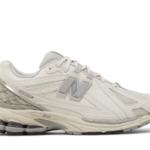 New Balance 1906R White Grey M1906RD Nicesnk