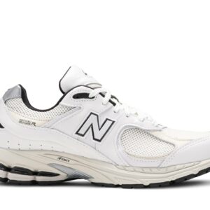 New Balance 2002R Atlas Lemon Haze ML2002RQ Nicesnk