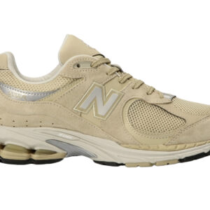 New Balance 2002R Beige ML2002R2 Nicesnk