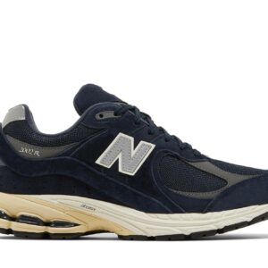 New Balance 2002R Eclipse Castlerock M2002RCA Nicesnk