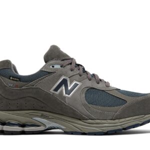 New Balance 2002R Gore-Tex 'Castlerock' M2002RXC