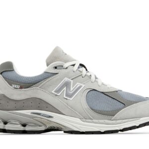 New Balance 2002R GORE-TEX 'Concrete' M2002RXJ