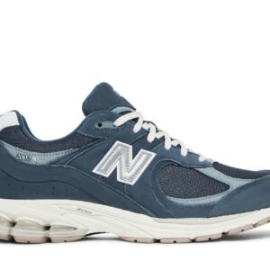 New Balance 2002R 'Hazy Blue' M2002RHC