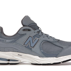 New Balance 2002R 'Light Blue' ML2002RR