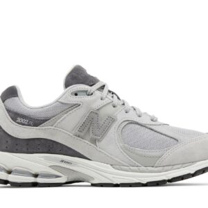 New Balance 2002R 'Light Dark Grey' M2002RJD