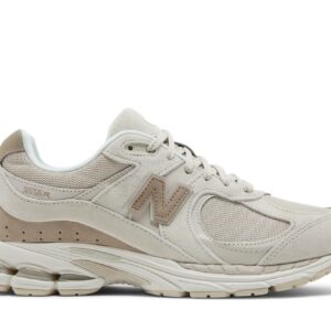 New Balance 2002R 'Light Dark Tan' M2002RJN