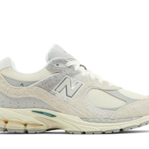 New Balance 2002R 'Linen' M2002REK