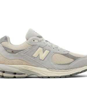 New Balance 2002R Lunar New Year - Concrete M2002RLN Nicesnk
