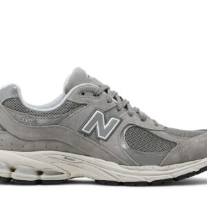 New Balance 2002R 'Marblehead' ML2002RC