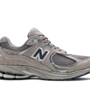 New Balance 2002R OG Light Grey ML2002RA Nicesnk