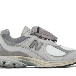New Balance 2002R 'Pouch - Summer Fog' M2002RVC