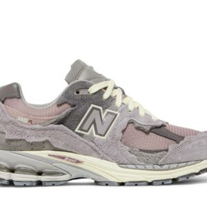 New Balance 2002R 'Protection Pack - Lunar New Year' M2002RDY
