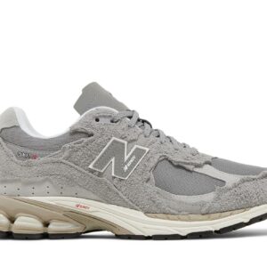 New Balance 2002R 'Protection Pack - Slate Grey' M2002RDM