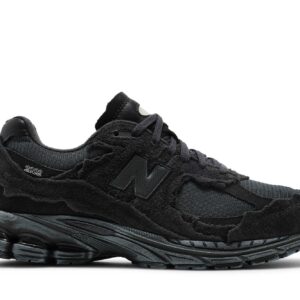 New Balance 2002R Protection Pack 'Phantom' M2002RDB