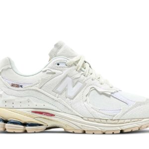 New Balance 2002R Protection Pack 'Sea Salt' M2002RDC