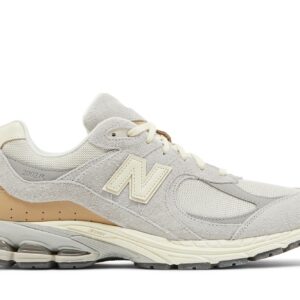 New Balance 2002R 'Rain Cloud' M2002RSA