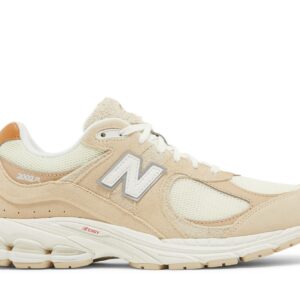New Balance 2002R Sandstone M2002RSC Nicesnk