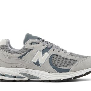 New Balance 2002R Steel Orca M2002RST Nicesnk