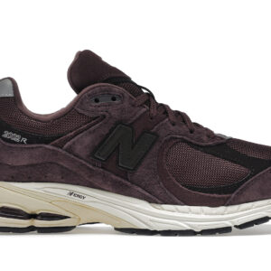 New Balance 2002R Truffle M2002RCD Nicesnk