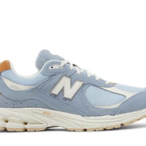 New Balance 2002R Wet Blue M2002RSD Nicesnk