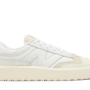 New Balance 302 'White Moonbeam' CT302OB