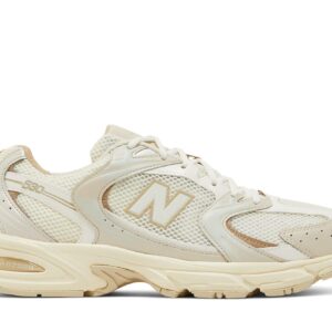 New Balance 530 'Beige Angora' MR530AA