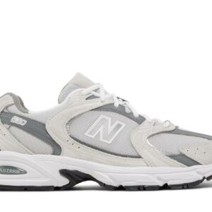 New Balance 530 'Grey Matter' MR530CB