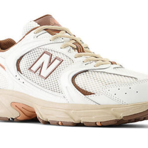 New Balance 530 Niko and ... MR530NI