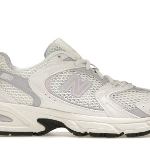 New Balance 530 Sea Salt December Sky MR530ZP Nicesnk