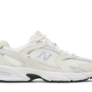 New Balance 530 'Sea Salt' MR530CE